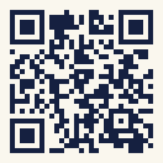 Scan to open this certificate